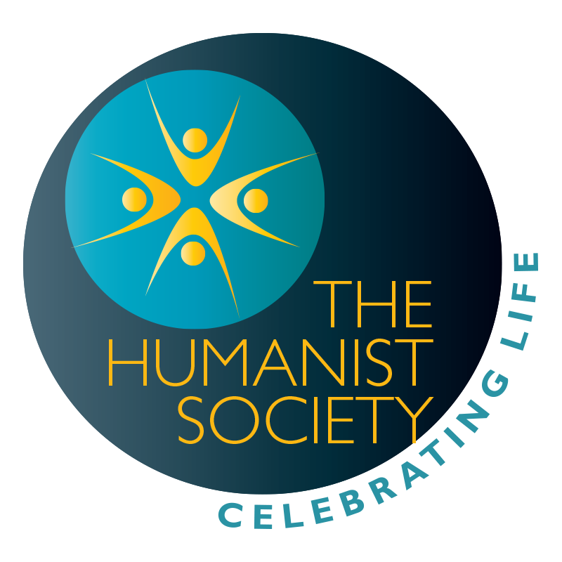 https://www.celebrantacademy.org/